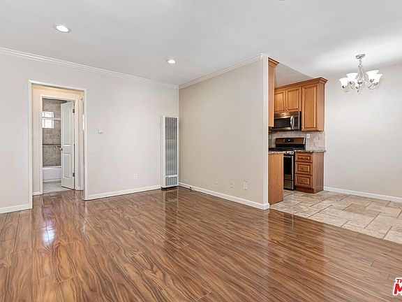 4th image of 1015 Ashland Ave APT 3