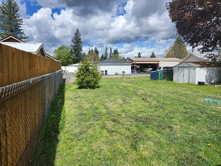 1324 W Central Ave — Photo 18