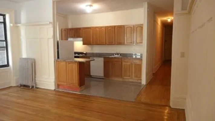 Rented by Veritas Property Management | media 23