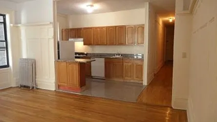 Rented by Veritas Property Management