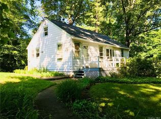 115 Becker St, Lake Peekskill, NY 10537