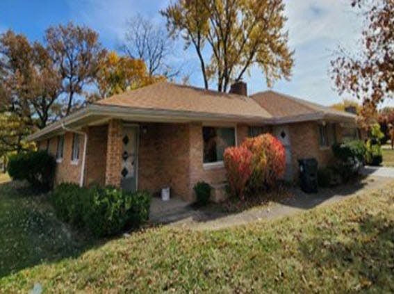 1st image of 3820 Dorset Dr