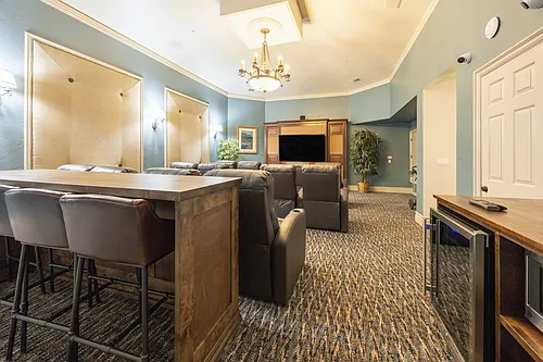 Dominion Courtyard Villas Photo 1