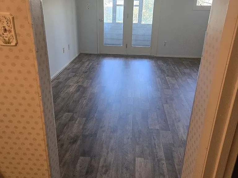 3046 Laurel Springs Dr — Photo 31