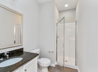 636 Autumn Breeze Walk, Inman, SC 29349