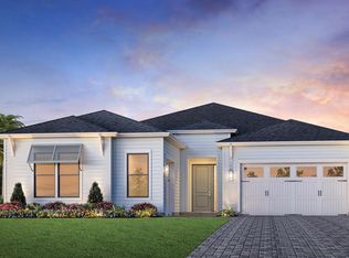312 Ember Ln, Panama City Beach, FL 32413