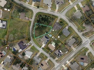 1451 Dressel Ter, Deltona, FL 32725