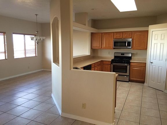 2nd image of 5112 Mirada Dr NW