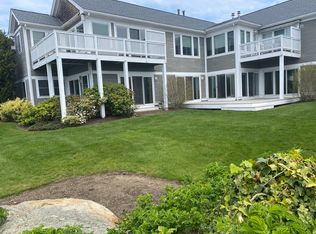 69 Main St #1, Gloucester, MA 01930