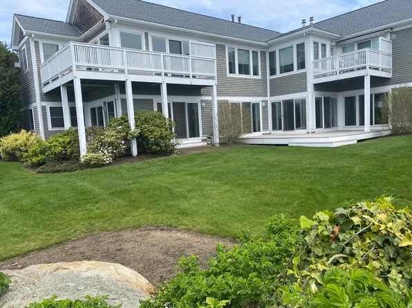 69 Main St #1, Gloucester, MA 01930