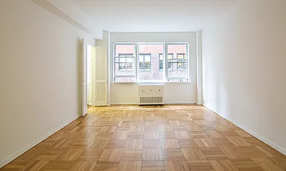 Rented by Luxian International Realty LLC