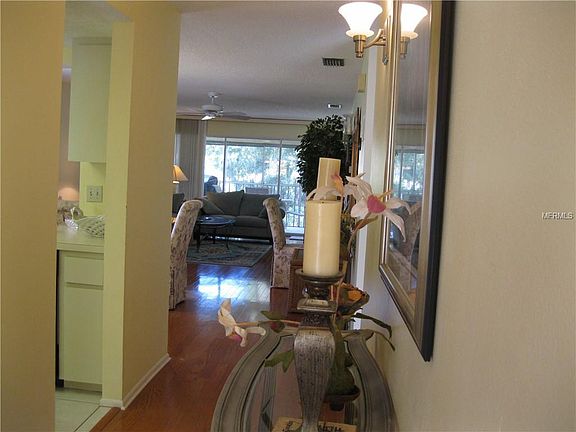 3rd image of 4415 Longmeadow