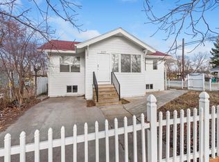 2227 E 4th Ave, Spokane, WA 99202