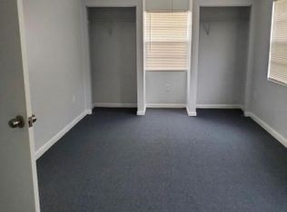 115 Sterns St, Lantana, FL 33462