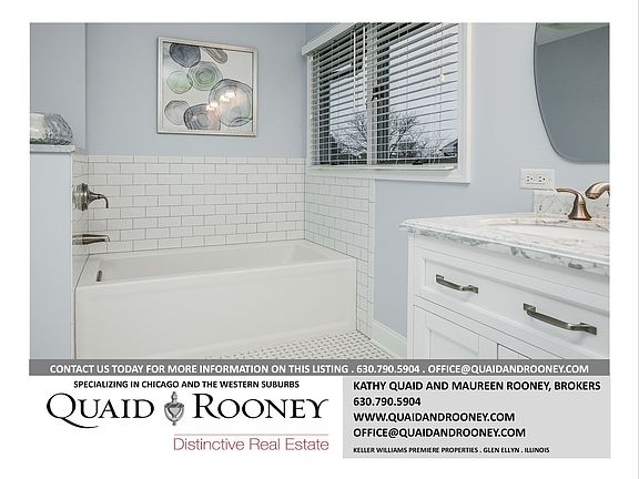 3rd image of 849 Saddlewood Dr