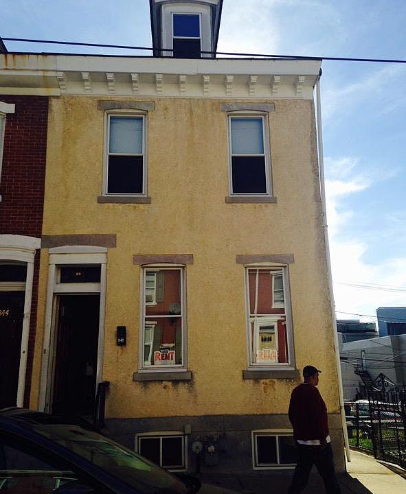 1st image of 342 E Moore St