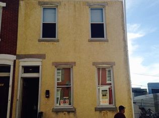 342 E Moore St, Norristown, PA