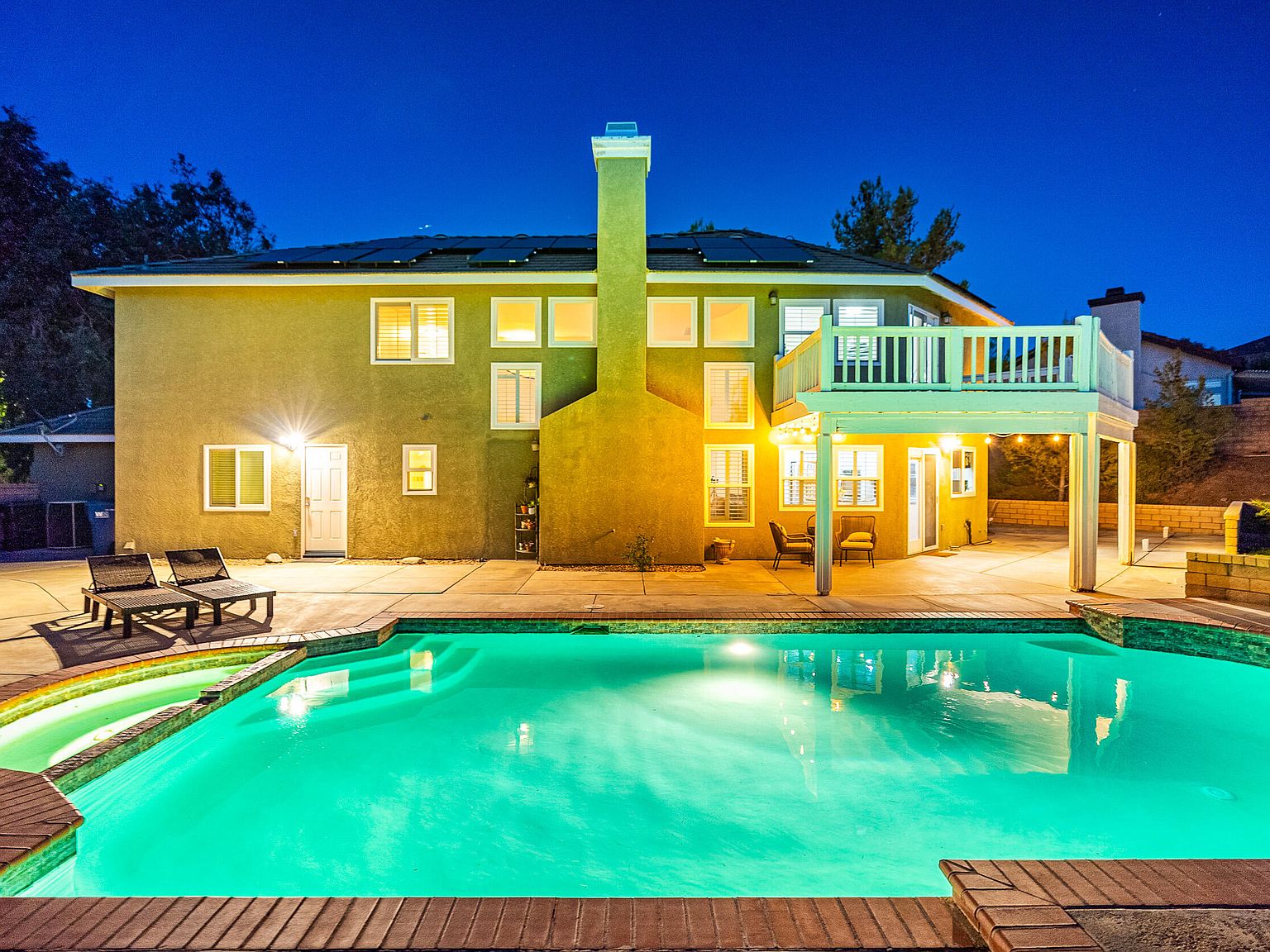 41121 Carmel Rd, Palmdale, CA 93551 Zillow