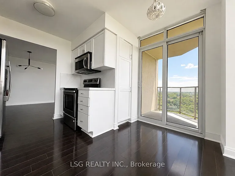 78 Harrison Garden Blvd #1209 — Photo 44