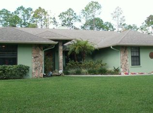 15359 Alexander Run, Jupiter, FL 33478