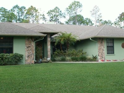 15359 Alexander Run, Jupiter, FL, 33478