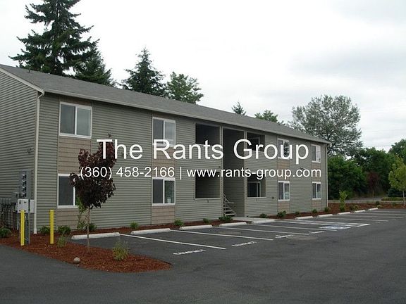 2nd image of 903 Crystal Springs St NW Unit 6