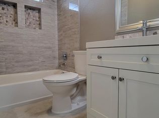 1725 W Olympia Dr, Boise, ID 83705