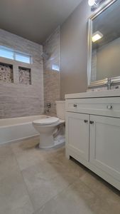 1725 W Olympia Dr, Boise, ID, 83705