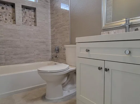 1725 W Olympia Dr, Boise, ID 83705
