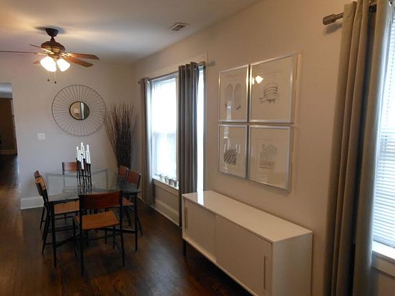 3rd image of 5707 N Clark St #3FMT