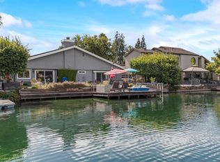2319 Piccardo Cir, Stockton, CA 95207