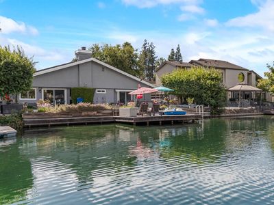 2319 Piccardo Cir, Stockton, CA, 95207