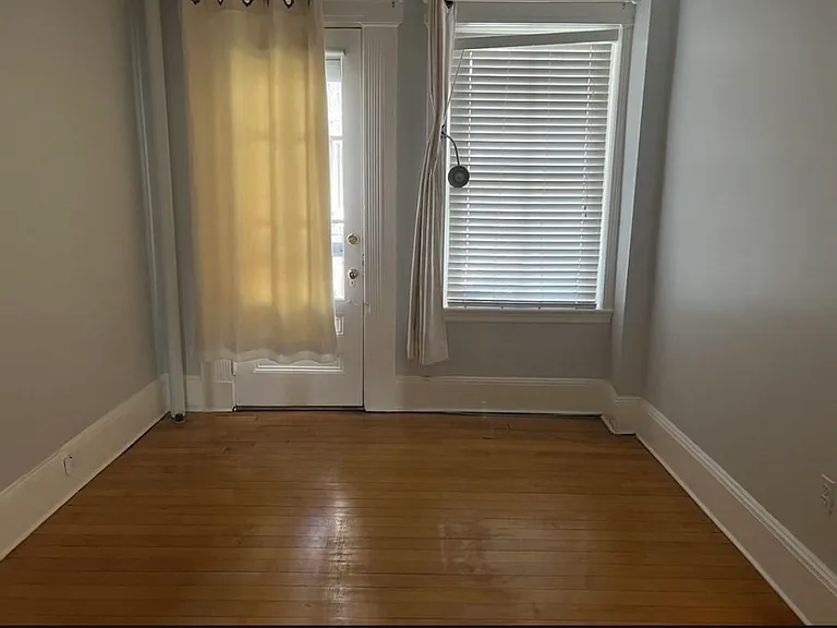 1165 Commonwealth Ave #3 — Photo 11