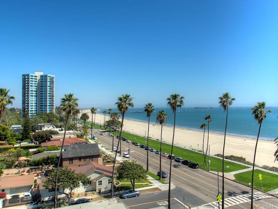 1st image of 2601 E Ocean Blvd Unit 809