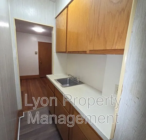 200 Benefit St #3L — Photo 2