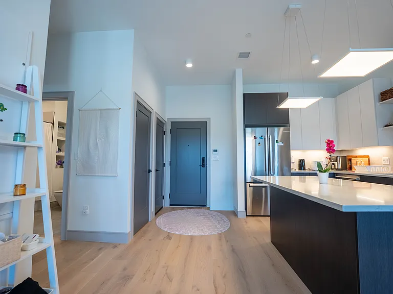 101 N Beacon St #309 — Photo 2