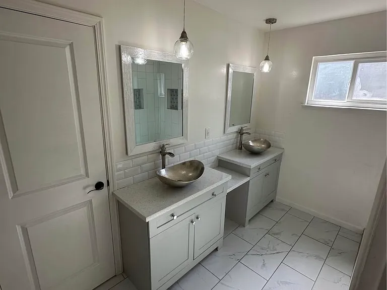 798 Pacific Circle Dr — Photo 3