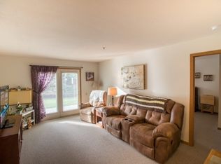 1085 Jaystone Ter #17134534, Waterloo, WI 53594