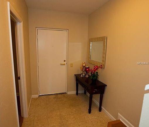 5th image of 4950 Bayshore Blvd APT 16