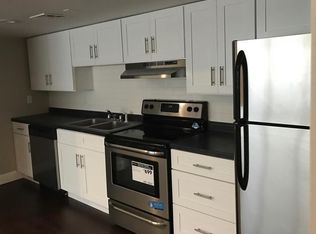 1051 Perkinswood Blvd SE APT 4, Warren, OH