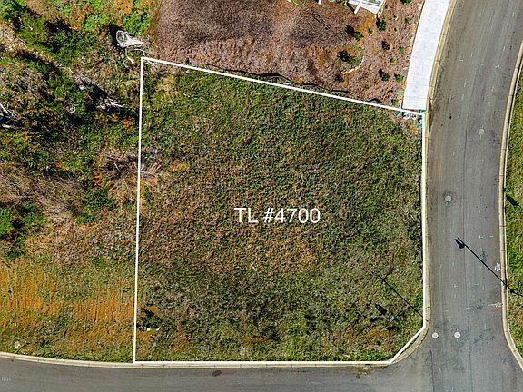 2nd image of 4300 SE Keel Way