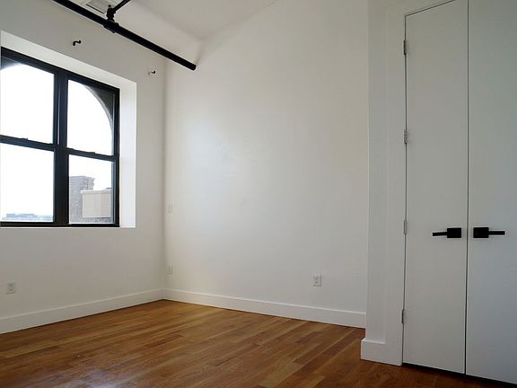 3rd image of 65 S 11th St #6H2