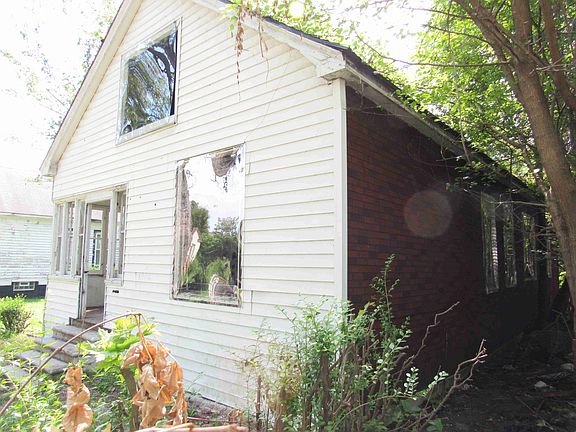 4741 Pennsylvania
