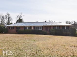 133 S Homewood Dr, Athens, GA