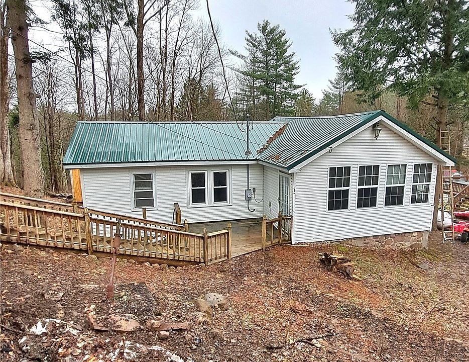 1st image of 24 Wall St