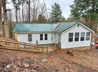 24 Wall St, Camden, NY 13316