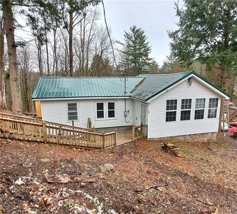 24 Wall St, Camden, NY, 13316
