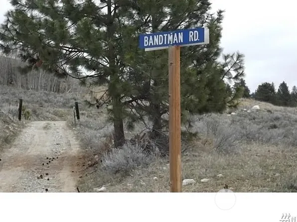 421-421 Bandtman Rd, Tonasket, WA 98855