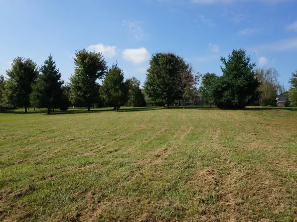5803 Harrods Glen Dr, Prospect, KY 40059