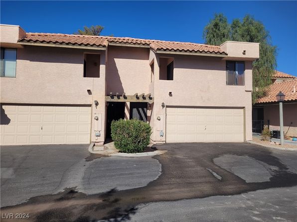 Property image for 3621 Laguna Verde Way, Las Vegas, NV 89121